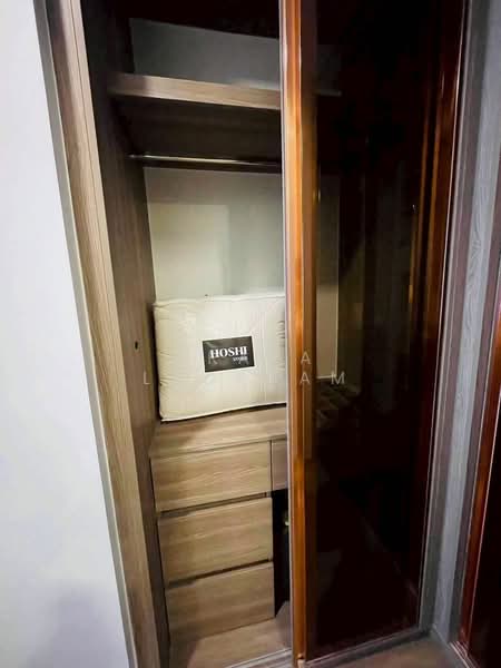 Celes Asoke, Bangkok, 8-10 Sukhumvit 21, Khlongtoei Nua, Watthana, Bangkok, 1 Bedroom, 50 sqm, Condo For Sale, by Araya Laokham, 500243566 - DDproperty.com