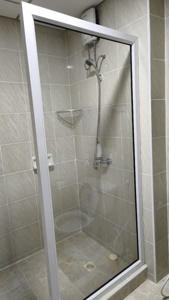 View Talay 5D, Chon Buri (Pattaya), Nong Pru, Bang Lamung (Pattaya), Chon Buri (Pattaya), 1 Bedroom, 48 sqm, Condo For Sale, by PLC real estate, 500243568 - DDproperty.com