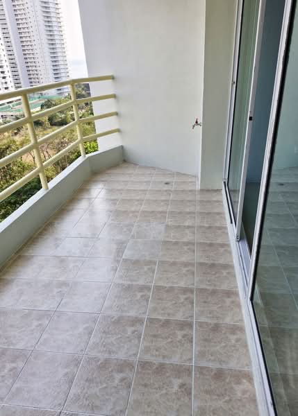 View Talay 5D, Chon Buri (Pattaya), Nong Pru, Bang Lamung (Pattaya), Chon Buri (Pattaya), 1 Bedroom, 48 sqm, Condo For Sale, by PLC real estate, 500243568 - DDproperty.com