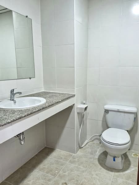 View Talay 5D : วิวทะเล 5ดี, ชลบุรี, หนองปรือ, บางละมุง, ชลบุรี, 48 ตร.ม., คอนโด ขาย, โดย PLC real estate, 500243568 - DDproperty.com