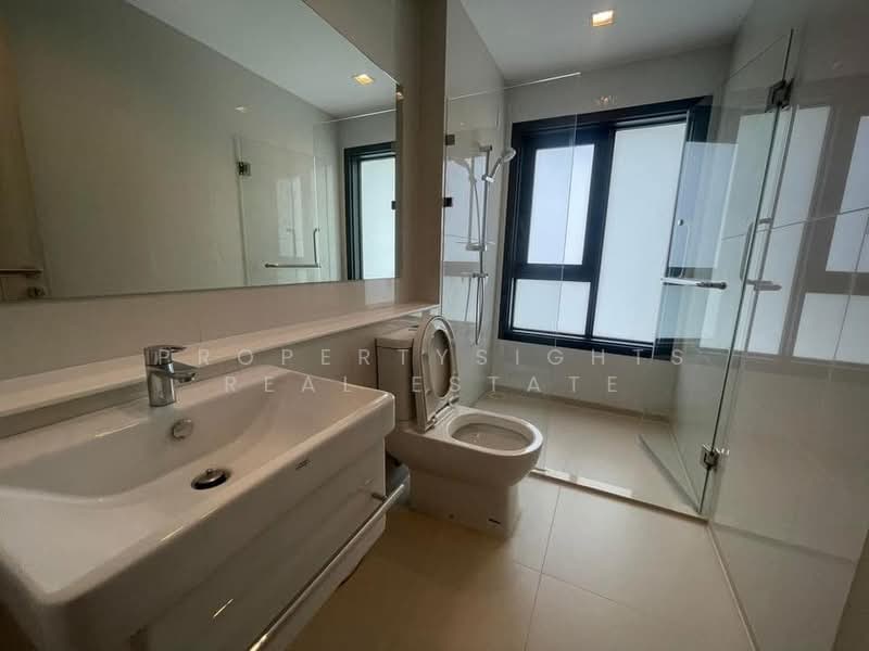 Life One Wireless, Bangkok, 1 Wireless Road, Lumphini, Pathum Wan, Bangkok, 2 Bedrooms, 63 sqm, Condo For Rent, by PROPERTYSIGHTS REAL ESTATE, 500243571 - DDproperty.com