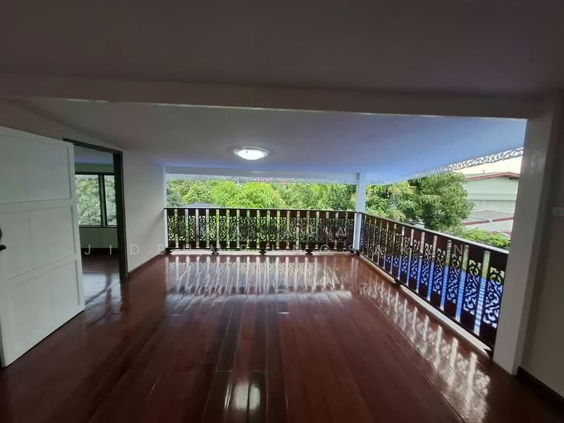 5-BR House, Bangkok, Bang Phai, Bang Khae, Bangkok, 5 Bedrooms, 200 sqm, Single Detached House For Sale, by Walapa Jidbumrungsakun, 500243573 - DDproperty.com