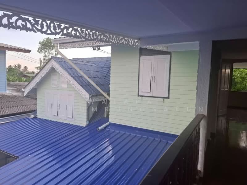 5-BR House, Bangkok, Bang Phai, Bang Khae, Bangkok, 5 Bedrooms, 200 sqm, Single Detached House For Sale, by Walapa Jidbumrungsakun, 500243573 - DDproperty.com