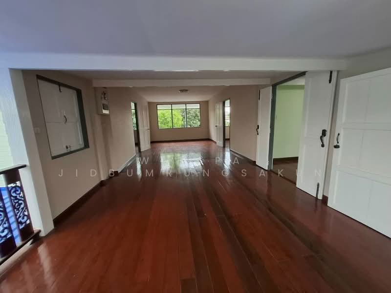 บ้าน 5-ห้องนอน, กรุงเทพ, บางไผ่, บางแค, กรุงเทพ, 200 ตร.ม., บ้านเดี่ยว ขาย, โดย Walapa Jidbumrungsakun, 500243573 - DDproperty.com