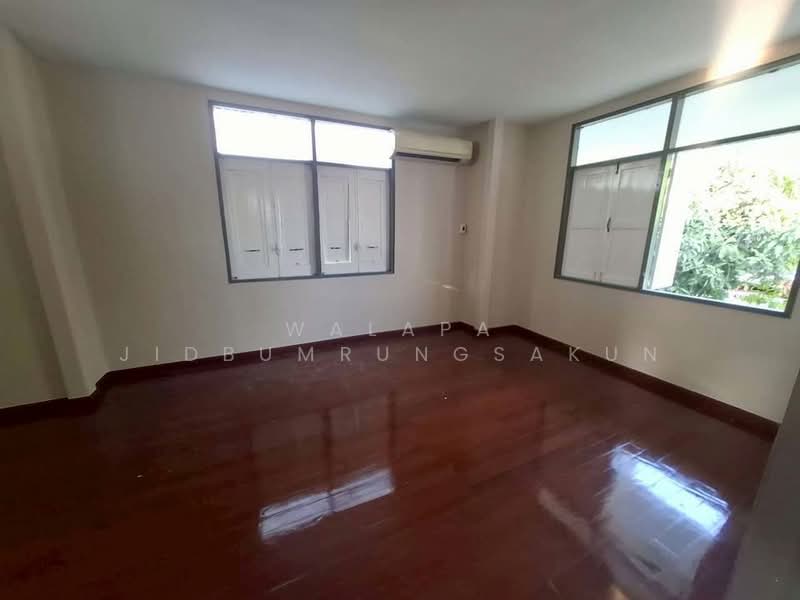 บ้าน 5-ห้องนอน, กรุงเทพ, บางไผ่, บางแค, กรุงเทพ, 200 ตร.ม., บ้านเดี่ยว ขาย, โดย Walapa Jidbumrungsakun, 500243573 - DDproperty.com