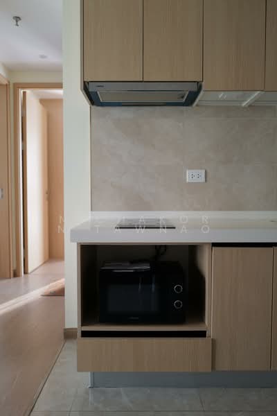 Regal Sathon-Naradhiwas, Bangkok, Naradhiwas Rajanagarindra Road, Thung Maha Mek, Sathon, Bangkok, 1 Bedroom, 50 sqm, Condo For Rent, by Nichakorn Tawnao, 500243576 - DDproperty.com