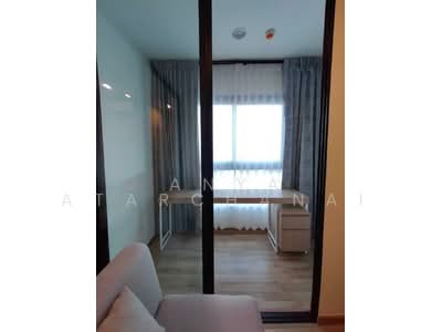 ขาย - Niche Mono Charoen Nakorn : นิช โมโน เจริญนคร, กรุงเทพ