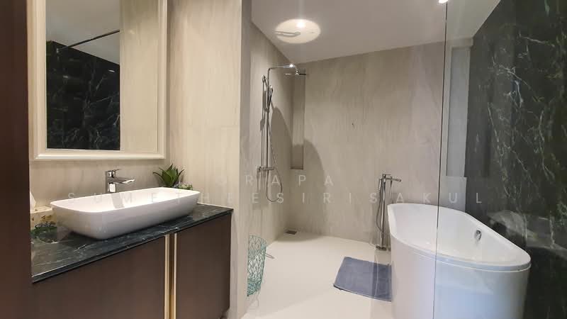 La Citta Delre Thonglor 16, Bangkok, 508-502 Soi Thonglor 16, Khlong Tan Nua, Watthana, Bangkok, 1 Bedroom, 75 sqm, Condo For Sale, by Orapa Sumetheesirisakul, 500243586 - DDproperty.com