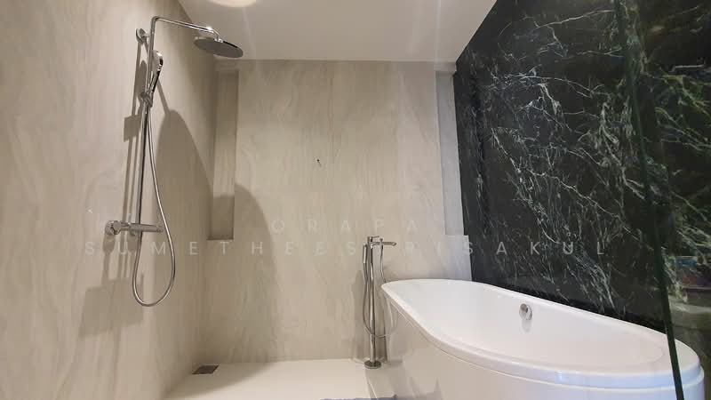 La Citta Delre Thonglor 16, Bangkok, 508-502 Soi Thonglor 16, Khlong Tan Nua, Watthana, Bangkok, 1 Bedroom, 75 sqm, Condo For Sale, by Orapa Sumetheesirisakul, 500243586 - DDproperty.com