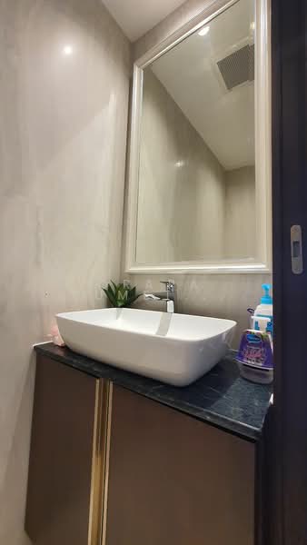 La Citta Delre Thonglor 16, Bangkok, 508-502 Soi Thonglor 16, Khlong Tan Nua, Watthana, Bangkok, 1 Bedroom, 75 sqm, Condo For Sale, by Orapa Sumetheesirisakul, 500243586 - DDproperty.com