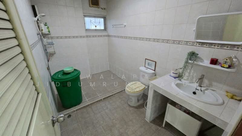 undefined, กรุงเทพ, ท่าแร้ง, บางเขน, กรุงเทพ, 200 ตร.ม., บ้านเดี่ยว ขาย, โดย Walapa Jidbumrungsakun, 500243587 - DDproperty.com