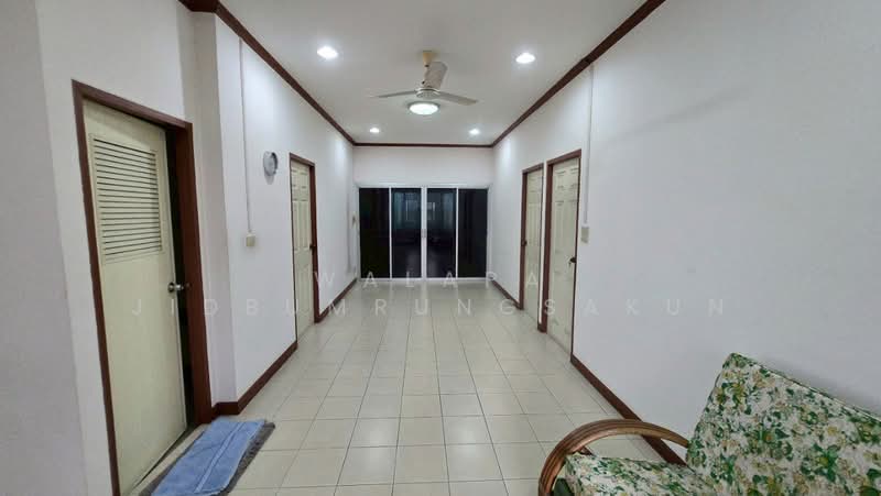 undefined, Bangkok, Tha Rang, Bang Khen, Bangkok, 4 Bedrooms, 200 sqm, Single Detached House For Sale, by Walapa Jidbumrungsakun, 500243587 - DDproperty.com