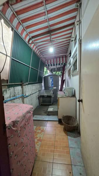 undefined, กรุงเทพ, ท่าแร้ง, บางเขน, กรุงเทพ, 200 ตร.ม., บ้านเดี่ยว ขาย, โดย Walapa Jidbumrungsakun, 500243587 - DDproperty.com