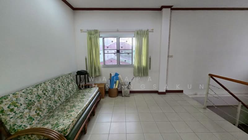undefined, Bangkok, Tha Rang, Bang Khen, Bangkok, 4 Bedrooms, 200 sqm, Single Detached House For Sale, by Walapa Jidbumrungsakun, 500243587 - DDproperty.com