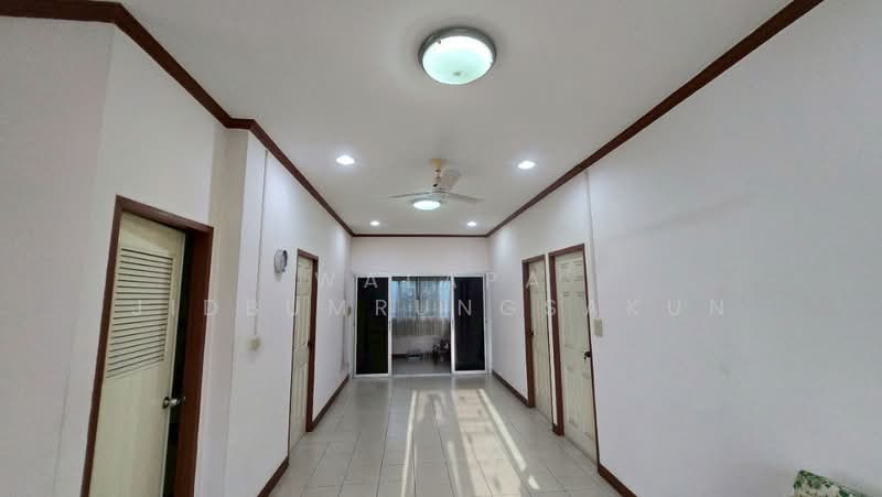 undefined, กรุงเทพ, ท่าแร้ง, บางเขน, กรุงเทพ, 200 ตร.ม., บ้านเดี่ยว ขาย, โดย Walapa Jidbumrungsakun, 500243587 - DDproperty.com