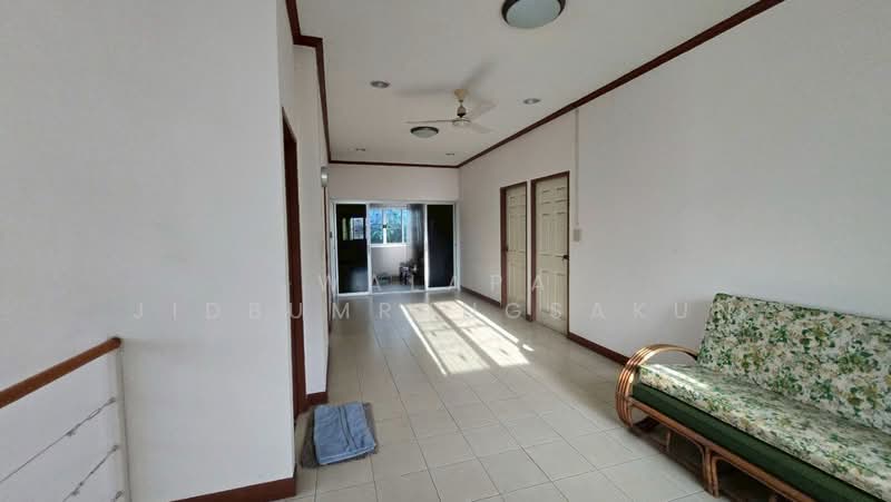 undefined, กรุงเทพ, ท่าแร้ง, บางเขน, กรุงเทพ, 200 ตร.ม., บ้านเดี่ยว ขาย, โดย Walapa Jidbumrungsakun, 500243587 - DDproperty.com