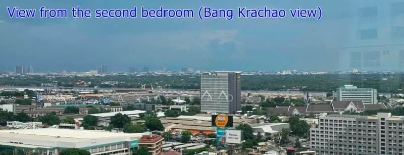 The Lumpini 24, Bangkok, Sukhumvit 24 Road, Khong Tan, Khlong Toei, Bangkok, 2 Bedrooms, 54 sqm, Condo For Rent, by Araya Laokham, 500243590 - DDproperty.com