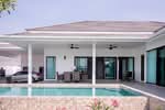 Botanica Hua Hin : โบทานิกา หัวหิน, ประจวบคีรีขันธ์