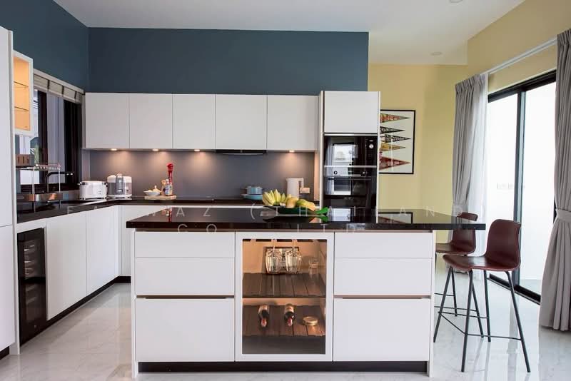 Botanica Hua Hin : โบทานิกา หัวหิน, ประจวบคีรีขันธ์, 542 Thap Tai, ทับใต้, หัวหิน, ประจวบคีรีขันธ์, 221 ตร.ม., บ้านเดี่ยว ให้เช่า, โดย Fazwaz (Thailand) Co., Ltd., 500243591 - DDproperty.com