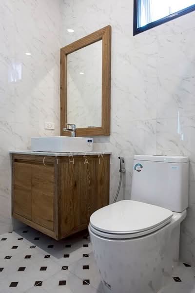 Botanica Hua Hin : โบทานิกา หัวหิน, ประจวบคีรีขันธ์, 542 Thap Tai, ทับใต้, หัวหิน, ประจวบคีรีขันธ์, 221 ตร.ม., บ้านเดี่ยว ให้เช่า, โดย Fazwaz (Thailand) Co., Ltd., 500243591 - DDproperty.com