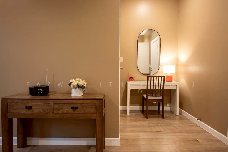 Botanica Hua Hin, Prachuap Khiri Khan, 542 Thap Tai, Thap Tai, Hua Hin, Prachuap Khiri Khan, 3 Bedrooms, 221 sqm, Single Detached House For Rent, by Fazwaz (Thailand) Co., Ltd., 500243591 - DDproperty.com