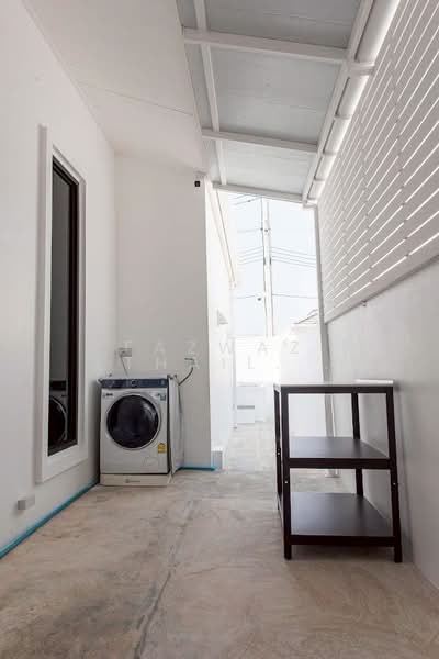 Botanica Hua Hin, Prachuap Khiri Khan, 542 Thap Tai, Thap Tai, Hua Hin, Prachuap Khiri Khan, 3 Bedrooms, 221 sqm, Single Detached House For Rent, by Fazwaz (Thailand) Co., Ltd., 500243591 - DDproperty.com