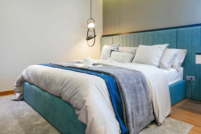 undefined, กรุงเทพ, ศาลาธรรมสพน์, ทวีวัฒนา, กรุงเทพ, 320 ตร.ม., บ้านเดี่ยว ขาย, โดย Walapa Jidbumrungsakun, 500243593 - DDproperty.com