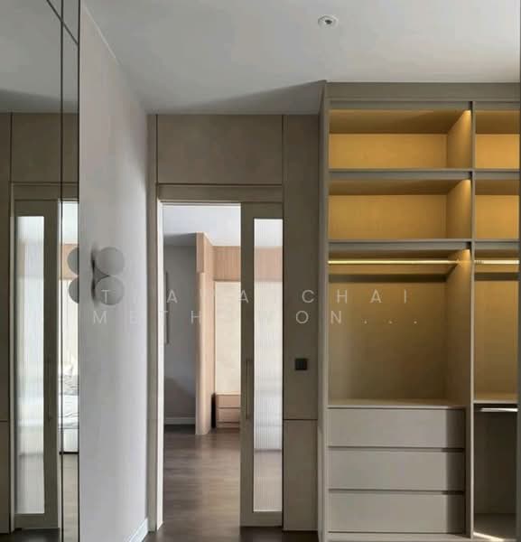 undefined, Bangkok, Hua Mak, Bang Kapi, Bangkok, 3 Bedrooms, 430 sqm, Single Detached House For Rent, by Thawatchai Methawongworakul, 500243595 - DDproperty.com