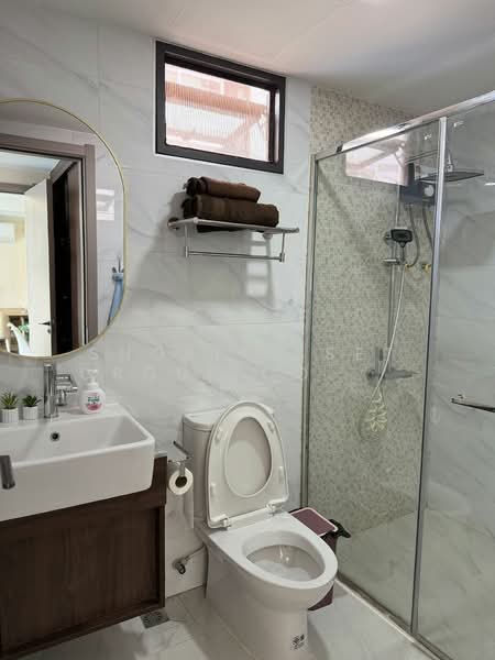 The One Chiang Mai, Chiang Mai, Moo 6, San Sai Noi, San Sai, Chiang Mai, 2 Bedrooms, 53 sqm, Condo For Rent, by Shori Asset Group Co., Ltd., 500243597 - DDproperty.com