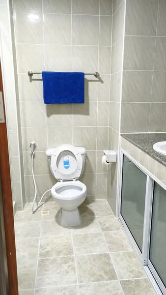 View Talay 5D, Chon Buri (Pattaya), Nong Pru, Bang Lamung (Pattaya), Chon Buri (Pattaya), 1 Bedroom, 48 sqm, Condo For Sale, by PLC real estate, 500243598 - DDproperty.com