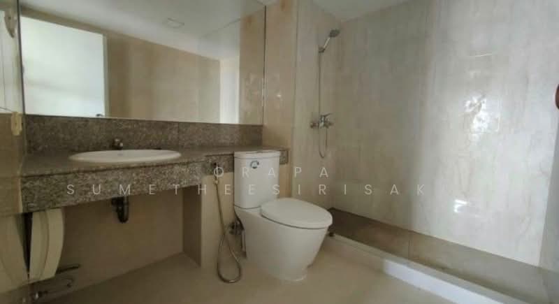 River Heaven Chareonkrung, Bangkok, 2667 Chareonkrung Road, Bang Kho Laem, Bang Kho Laem, Bangkok, 2 Bedrooms, 63 sqm, Condo For Sale, by Orapa Sumetheesirisakul, 500243599 - DDproperty.com