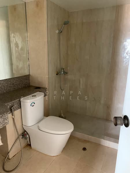 River Heaven Chareonkrung, Bangkok, 2667 Chareonkrung Road, Bang Kho Laem, Bang Kho Laem, Bangkok, 2 Bedrooms, 63 sqm, Condo For Sale, by Orapa Sumetheesirisakul, 500243599 - DDproperty.com