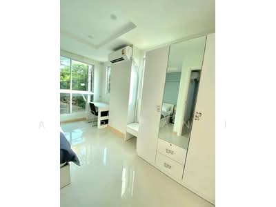 For Rent - Happy Condo Ladprao 101, Bangkok