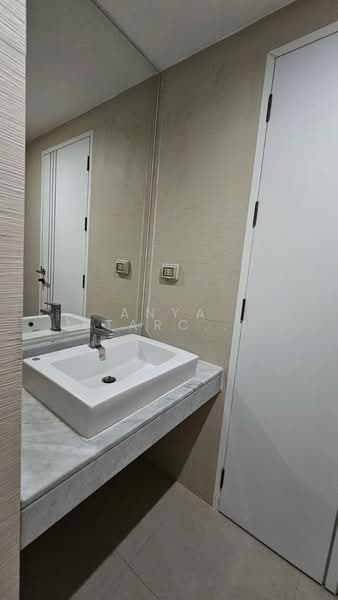 Happy Condo Ladprao 101 : แฮปปี้ คอนโด ลาดพร้าว 101, กรุงเทพ, ถนนลาดพร้าว 101, วังทองหลาง, วังทองหลาง, กรุงเทพ, 63 ตร.ม., คอนโด ให้เช่า, โดย Anya Atarchanai , 500243606 - DDproperty.com