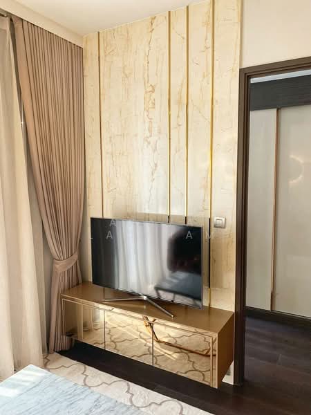 LAVIQ Sukhumvit 57, Bangkok, Soi Sukhumvit 57, Sukhumvit Road, Khlong Tan Nua, Watthana, Bangkok, 1 Bedroom, 42 sqm, Condo For Sale, by Araya Laokham, 500243614 - DDproperty.com