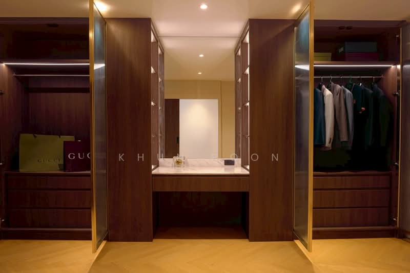 ขายบ้านสไตล์ Minimal Modern Luxury ใกล้ BTS อ่อนนุช เพียง 500 เมตร (SPSSR172), กรุงเทพ, สุขุมวิท81, บางจาก, พระโขนง, กรุงเทพ, 280 ตร.ม., บ้านแฝด ขาย, โดย Khun Poon, 500243617 - DDproperty.com