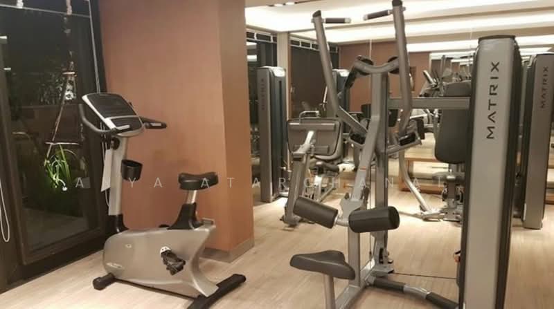 The Nest Sukhumvit 22 : เดอะ เนสท์ สุขุมวิท 22, กรุงเทพ, 22 ซอยเศรษฐีทวีทรัพย์ ถนนสุขุมวิท 22, คลองเตย, คลองเตย, กรุงเทพ, 33 ตร.ม., คอนโด ขาย, โดย Anya Atarchanai , 500243619 - DDproperty.com