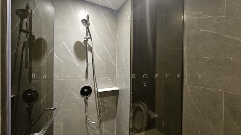 The Reserve Sukhumvit 61, Bangkok, 78 Soi Sukhumvit 61, Khlong Tan Nua, Watthana, Bangkok, 2 Bedrooms, 70 sqm, Condo For Rent, by BANGKOK PROPERTY AGENTS, 500243620 - DDproperty.com