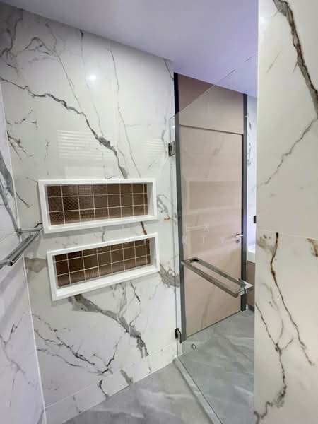 Vertiq Rama 4-Siam, Bangkok, 188 Si Phraya Road, Maha Phrutharam, Bang Rak, Bangkok, 3 Bedrooms, 146 sqm, Condo For Sale, by Connex Property, 500243621 - DDproperty.com