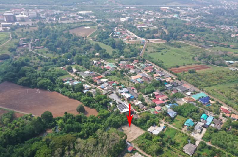 Land For U, นครราชสีมา, ปากช่อง, ปากช่อง, นครราชสีมา, 1,736 ตร.ม., ที่ดิน ขาย, โดย Tanyaras Srimuang, 500243624 - DDproperty.com