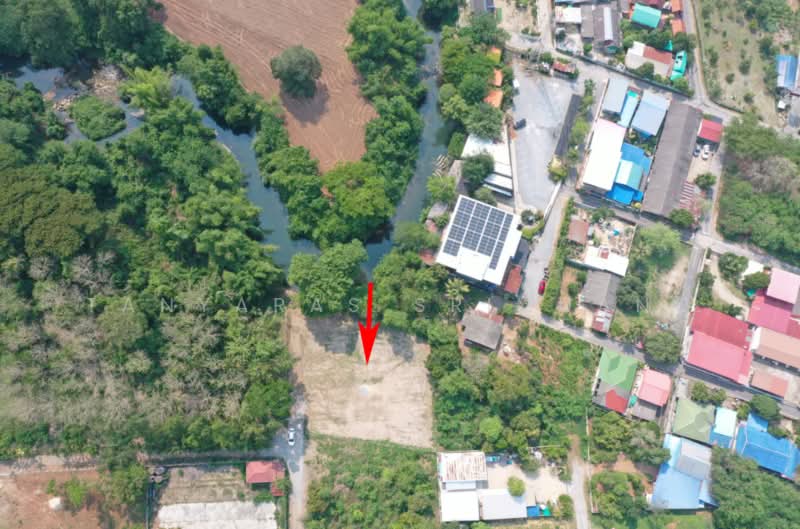 Land For U, นครราชสีมา, ปากช่อง, ปากช่อง, นครราชสีมา, 1,736 ตร.ม., ที่ดิน ขาย, โดย Tanyaras Srimuang, 500243624 - DDproperty.com