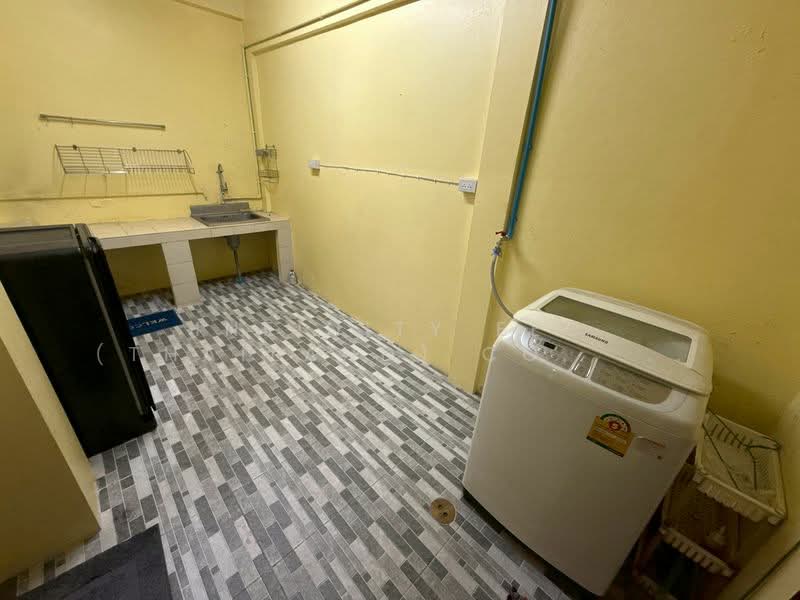 ศรีราชา, ชลบุรี, ศรีราชา, ศรีราชา, ชลบุรี, 70 ตร.ม., ทาวน์เฮ้าส์ ให้เช่า, โดย Infinity EEC (Thailand) Co., Ltd., 500243628 - DDproperty.com