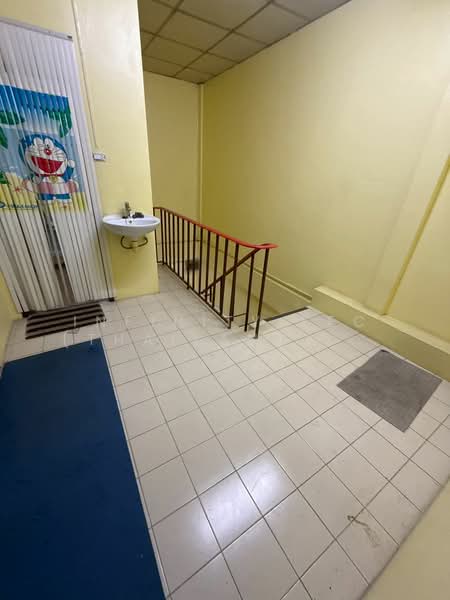 สุรศักดิ์ ศรีราชา, Chon Buri (Pattaya), Si Racha, Si Racha, Chon Buri (Pattaya), 4 Bedrooms, 70 sqm, Townhouse For Rent, by Infinity EEC (Thailand) Co., Ltd., 500243628 - DDproperty.com