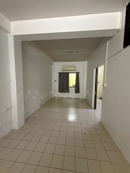 ศรีราชา, ชลบุรี, ศรีราชา, ศรีราชา, ชลบุรี, 70 ตร.ม., ทาวน์เฮ้าส์ ให้เช่า, โดย Infinity EEC (Thailand) Co., Ltd., 500243628 - DDproperty.com