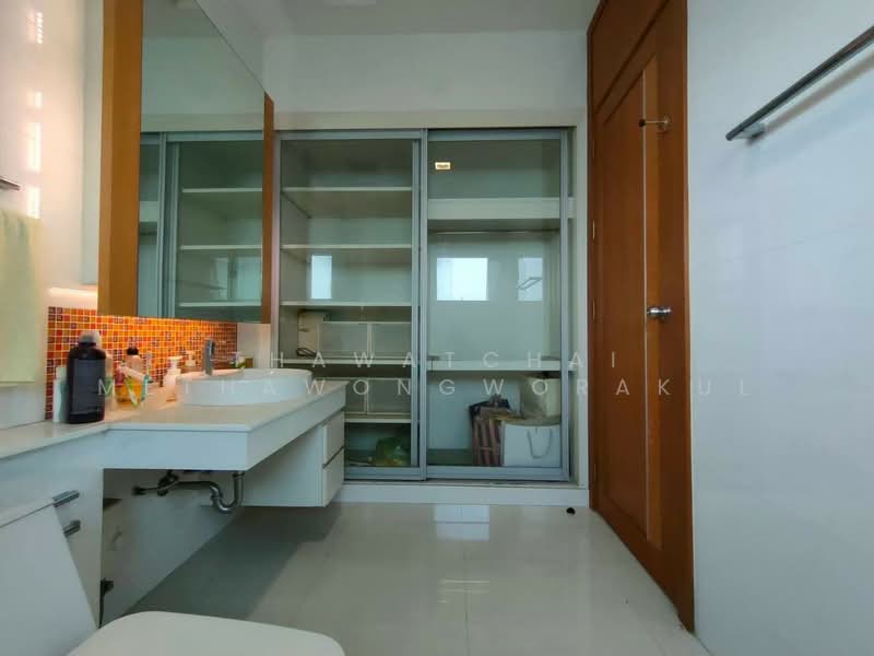 undefined, Bangkok, Sala Thammasop, Thawi Watthana, Bangkok, 4 Bedrooms, 445 sqm, Single Detached House For Sale, by Thawatchai Methawongworakul, 500243629 - DDproperty.com