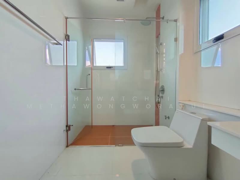 undefined, Bangkok, Sala Thammasop, Thawi Watthana, Bangkok, 4 Bedrooms, 445 sqm, Single Detached House For Sale, by Thawatchai Methawongworakul, 500243629 - DDproperty.com