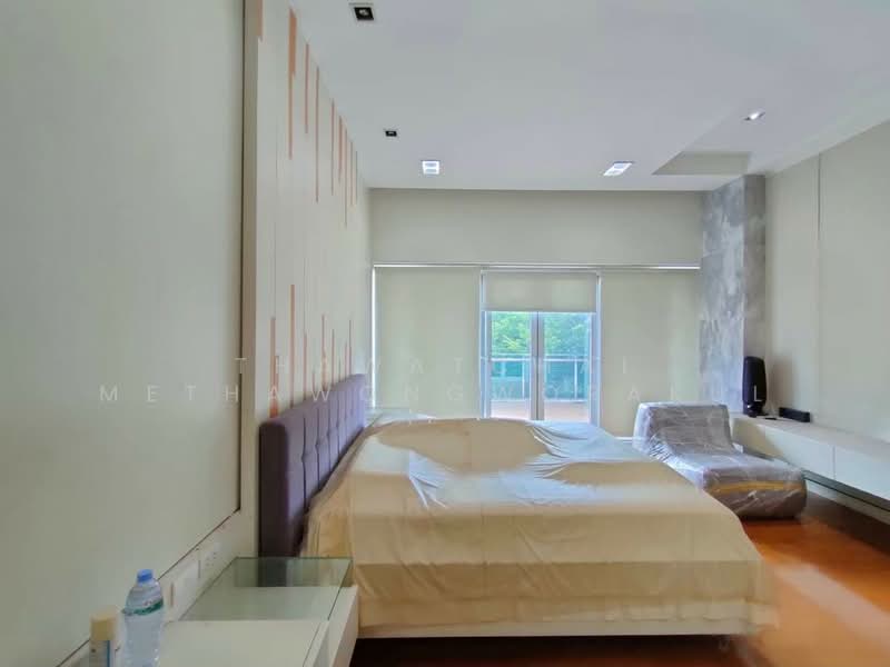 undefined, Bangkok, Sala Thammasop, Thawi Watthana, Bangkok, 4 Bedrooms, 445 sqm, Single Detached House For Sale, by Thawatchai Methawongworakul, 500243629 - DDproperty.com
