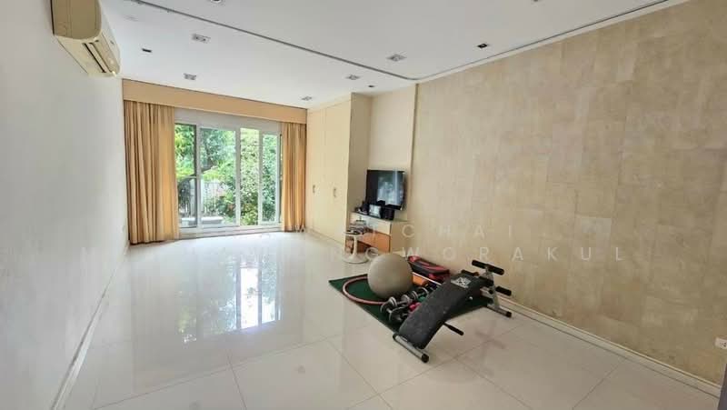 undefined, Bangkok, Sala Thammasop, Thawi Watthana, Bangkok, 4 Bedrooms, 445 sqm, Single Detached House For Sale, by Thawatchai Methawongworakul, 500243629 - DDproperty.com