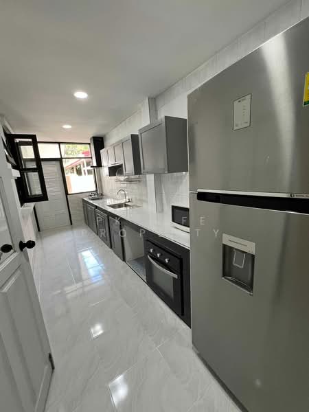 8R0867 This house for rent 3 bedroom 2 bathroom 60,000/month at chalong have fully furnished, ภูเก็ต, ฉลอง, เมืองภูเก็ต, ภูเก็ต, 200 ตร.ม., บ้านเดี่ยว ให้เช่า, โดย PK LIFE Property, 500243630 - DDproperty.com