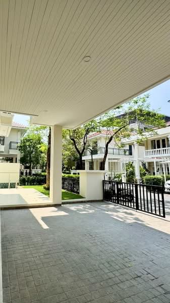 พูลวิลล่า 3 ห้องนอนสำหรับขาย พัทยาใต้, ชลบุรี, บางละมุง, บางละมุง, ชลบุรี, 220 ตร.ม., วิลล่า ขาย, โดย PLC real estate, 500243631 - DDproperty.com